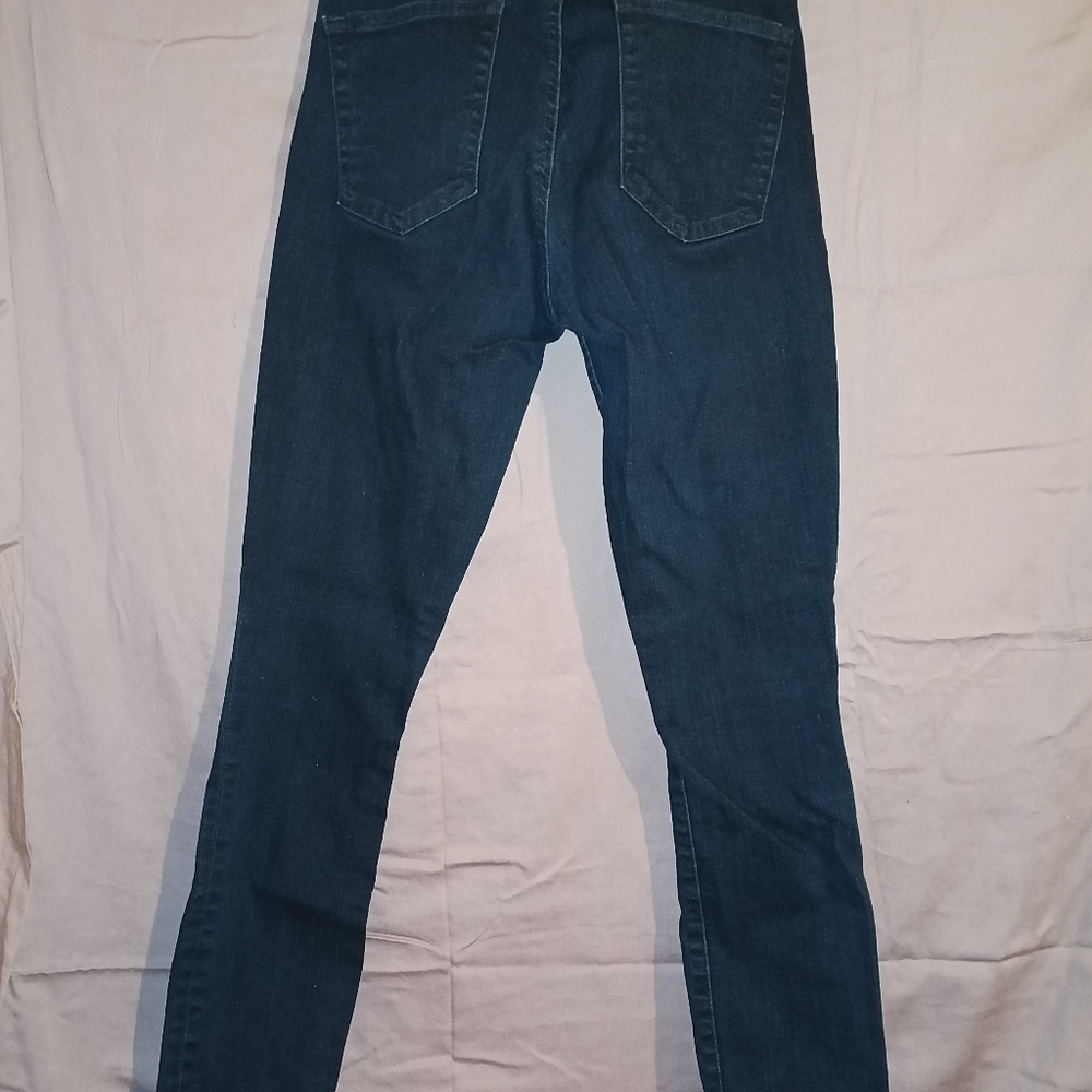 Gap Jeans - Picture 6 of 6